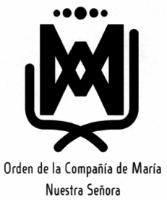 ORDEN DE LA COMPANÍA DE MARIA NUESTRA SEÑORA