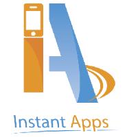 INSTANT APPS