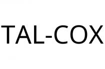TAL-COX