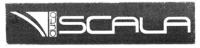 AUTO SCALA