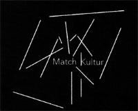MATCH KULTUR