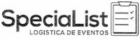 SPECIALIST