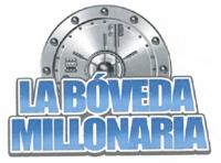 LA BÓVEDA MILLONARIA