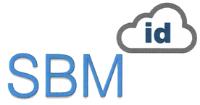 SBM ID