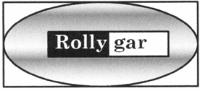 ROLLY GAR