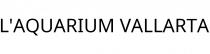 L'AQUARIUM VALLARTA