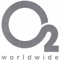 O2 WORLDWIDE