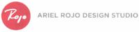 ROJO ARIEL ROJO DESIGN STUDIO