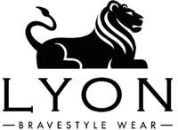 LYON BRAVESTYLE WEAR