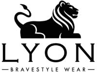 LYON BRAVESTYLE WEAR