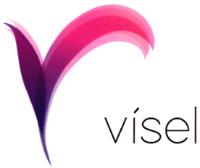 VÍSEL