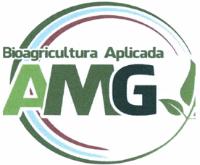 BIOAGRICULTURA APLICADA AMG