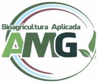 BIOAGRICULTURA APLICADA AMG