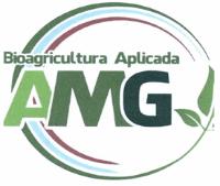 BIOAGRICULTURA APLICADA AMG