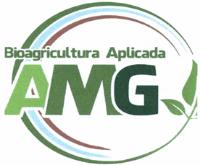 BIOAGRICULTURA APLICADA AMG