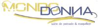 MONDO DONNA