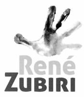 RENÉ ZUBIRI