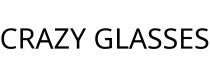 CRAZY GLASSES