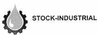 STOCK INDUSTRIAL
