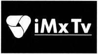 IMX TV