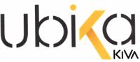 UBIKA KIVA