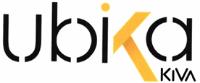 UBIKA KIVA