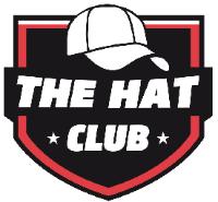 HAT CLUB