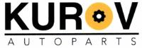 KUROV AUTOPARTS