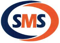 SMS