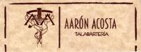 AARÓN ACOSTA AA