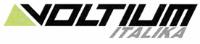 VOLTIUM ITALIKA