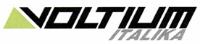 VOLTIUM ITALIKA