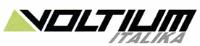 VOLTIUM ITALIKA
