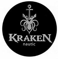 KRAKEN NAUTIC