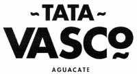 TATA VASCO