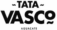 TATA VASCO