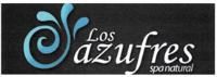 LOS AZUFRES SPA NATURAL
