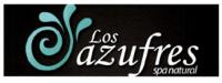 LOS AZUFRES SPA NATURAL
