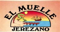 EL MUELLE JEREZANO