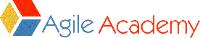 AGILE ACADEMY