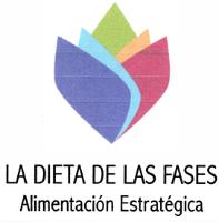 LA DIETA DE LAS FASES ALIMENTACIÓN ESTRATÉGICA
