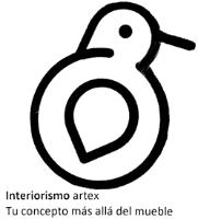 INTERIORISMO ARTEX TU CONCEPTO MAS ALLÁ DEL MUEBLE