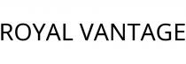 ROYAL VANTAGE