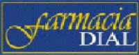FARMACIA DIAL