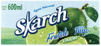 SKARCH FRUTALE