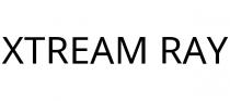 XTREAM RAY
