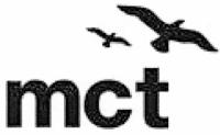 MCT