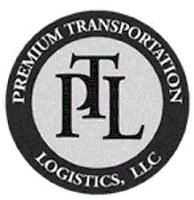 PREMIUM TRANSPORTATION LOGISTICS; LLC PTL