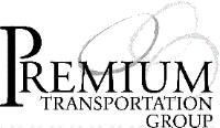 PREMIUM TRANSPORTATION GROUP