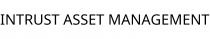 INTRUST ASSET MANAGEMENT